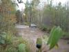 DSCN1267.JPG