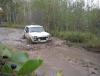 DSCN1269.JPG