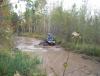 DSCN1270.JPG