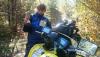 IMG-20150921-WA0011.jpg