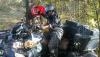 IMG-20150921-WA0007.jpg