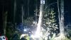 IMG-20150921-WA0014.jpg