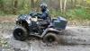IMG-20150921-WA0009.jpg