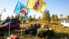 квадр62-5.JPG