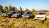 квадр62-4.JPG