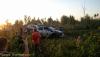 квадр62-16.JPG