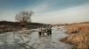 DSC_8191.jpg