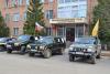 DSC_1030.JPG