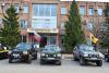 DSC_1049.JPG