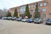 DSC_1005.JPG