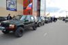 DSC_1116.JPG