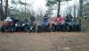 DSC_0596.jpg