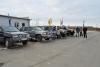 DSC_1199 (62).JPG