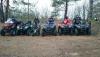 DSC_0597.jpg