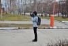 DSC_1040.JPG