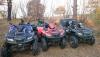 DSC_0587.jpg