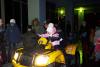 DSC_0018.JPG