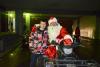 DSC_0086.JPG