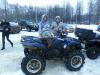 20131222_163545.jpg