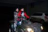 DSC_0024.JPG