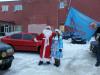 20131222_163407.jpg