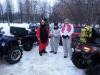 20131222_163537.jpg