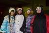 DSC_0068.JPG