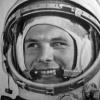 Видео с покатух - последнее сообщение от Gagarin