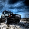 Продам Карданы На Jeep Xj - последнее сообщение от AlexStar